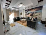 Commercial villa with furniture in a great location in Al Tallah Al Mowaihat St. 1 : Image 4