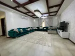 Commercial villa with furniture in a great location in Al Tallah Al Mowaihat St. 1 : Image 7
