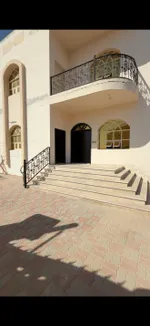 For rent a villa in Al Muwaifa : Image 3