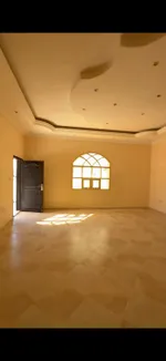 For rent a villa in Al Muwaifa : Image 4