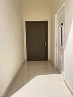 Villa for annual rent in Al Bateen, Al Ain : Image 1