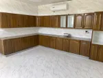 Villa for annual rent in Al Bateen, Al Ain : Image 2