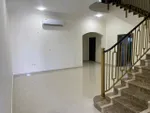 Villa for annual rent in Al Bateen, Al Ain : Image 8