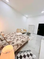 استديو مفروش : Image 1