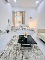 استديو مفروش : Image 2