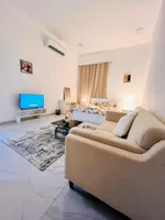 استديو مفروش : Image 3