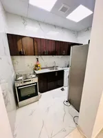 استديو مفروش : Image 5