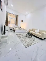 استديو مفروش : Image 6