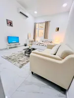 استديو مفروش : Image 7