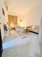 استديو مفروش : Image 8