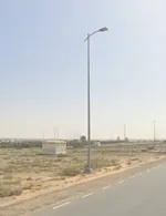 للبيع أرض سكنية مميزة في مدينة تلال – *زون C* – الشارقة : Image 2