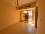 للإيجار اول ساكن غرفه و صاله الجرف 2 عجمان//For Rent: Brand New One-Bedroom Apartment in Al Jurf 2, Ajman : Image 1