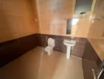 للإيجار اول ساكن غرفه و صاله الجرف 2 عجمان//For Rent: Brand New One-Bedroom Apartment in Al Jurf 2, Ajman : Image 2