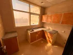 للإيجار اول ساكن غرفه و صاله الجرف 2 عجمان//For Rent: Brand New One-Bedroom Apartment in Al Jurf 2, Ajman : Image 3