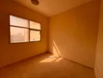 للإيجار اول ساكن غرفه و صاله الجرف 2 عجمان//For Rent: Brand New One-Bedroom Apartment in Al Jurf 2, Ajman : Image 4