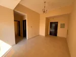 للإيجار اول ساكن غرفه و صاله الجرف 2 عجمان//For Rent: Brand New One-Bedroom Apartment in Al Jurf 2, Ajman : Image 5