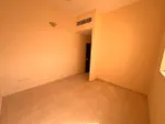للإيجار اول ساكن غرفه و صاله الجرف 2 عجمان//For Rent: Brand New One-Bedroom Apartment in Al Jurf 2, Ajman : Image 6