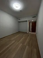 الاورينت : Image 1