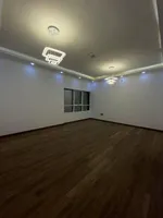 الاورينت : Image 5