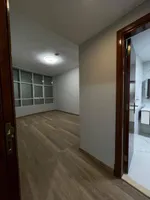 الاورينت : Image 2