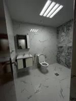 الاورينت : Image 3