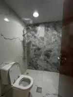 الاورينت : Image 4