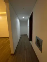 الاورينت : Image 7