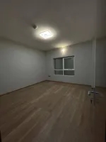 الاورينت : Image 8