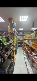 سوبر ماركت للبيع : Image 1