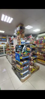 سوبر ماركت للبيع : Image 2