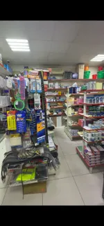 سوبر ماركت للبيع : Image 5