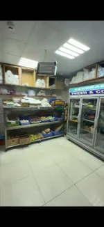 سوبر ماركت للبيع : Image 6