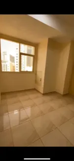 Eppco Tower : Image 2