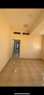 Eppco Tower : Image 3