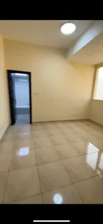 Eppco Tower : Image 4