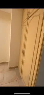 Eppco Tower : Image 5