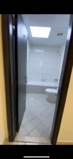 Eppco Tower : Image 6