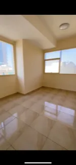 Eppco Tower : Image 7