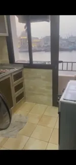 شقة للايجار الشهري الشارقة الرقة : Image 8