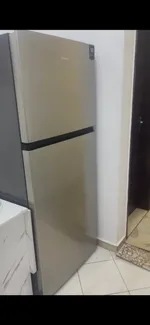 شقة للايجار الشهري الشارقة الرقة : Image 2