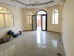 A large and fully maintained villa for rent in Al Mowaihat 1, Ajman : Image 3