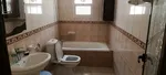 A large and fully maintained villa for rent in Al Mowaihat 1, Ajman : Image 6