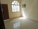 A large and fully maintained villa for rent in Al Mowaihat 1, Ajman : Image 7