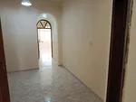 A large and fully maintained villa for rent in Al Mowaihat 1, Ajman : Image 8