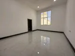 2BHK with 2 bedrooms Master  -Separate kitchen in RIYADH CITY : Image 2