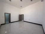 2BHK with 2 bedrooms Master  -Separate kitchen in RIYADH CITY : Image 3