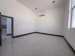 2BHK with 2 bedrooms Master  -Separate kitchen in RIYADH CITY : Image 7