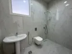 2BHK with 2 bedrooms Master  -Separate kitchen in RIYADH CITY : Image 8