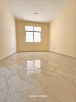 Five rooms and a large hall are attached for rent in Shakhbout in a prime location close to services : Image 6