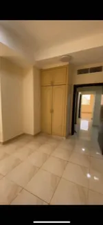 شقة مميزة للبيع في برج إببكو – النهدة الشارقة : Image 1